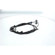 Bosch Handbrake Cable Centre 1 987 482 420