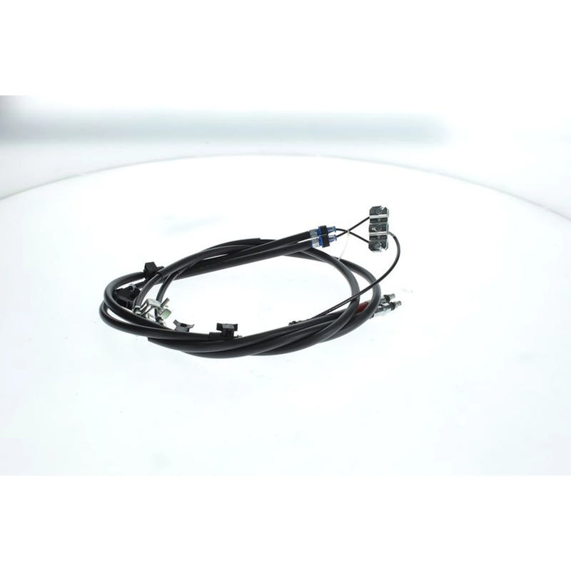 Bosch Handbrake Cable Centre 1 987 482 420