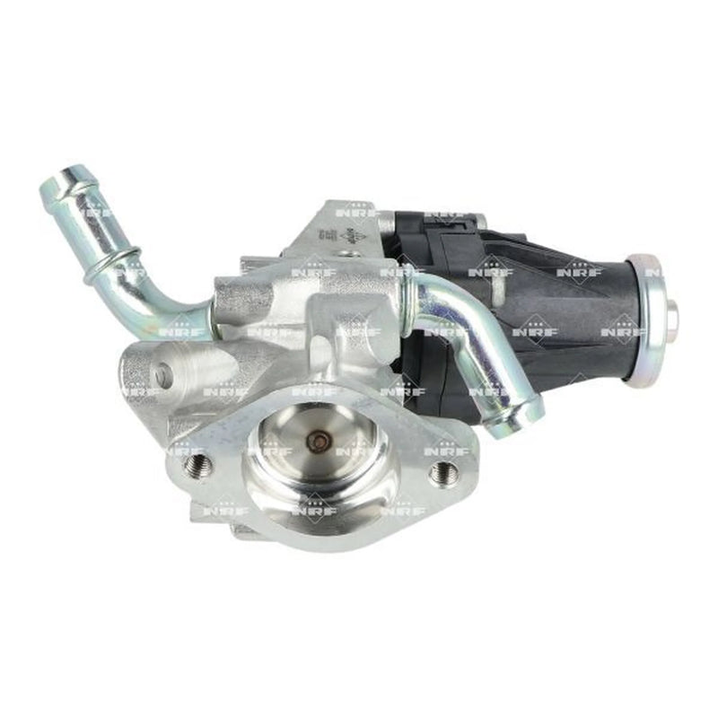 NRF Exhaust Gas Recirculation Valve 48356