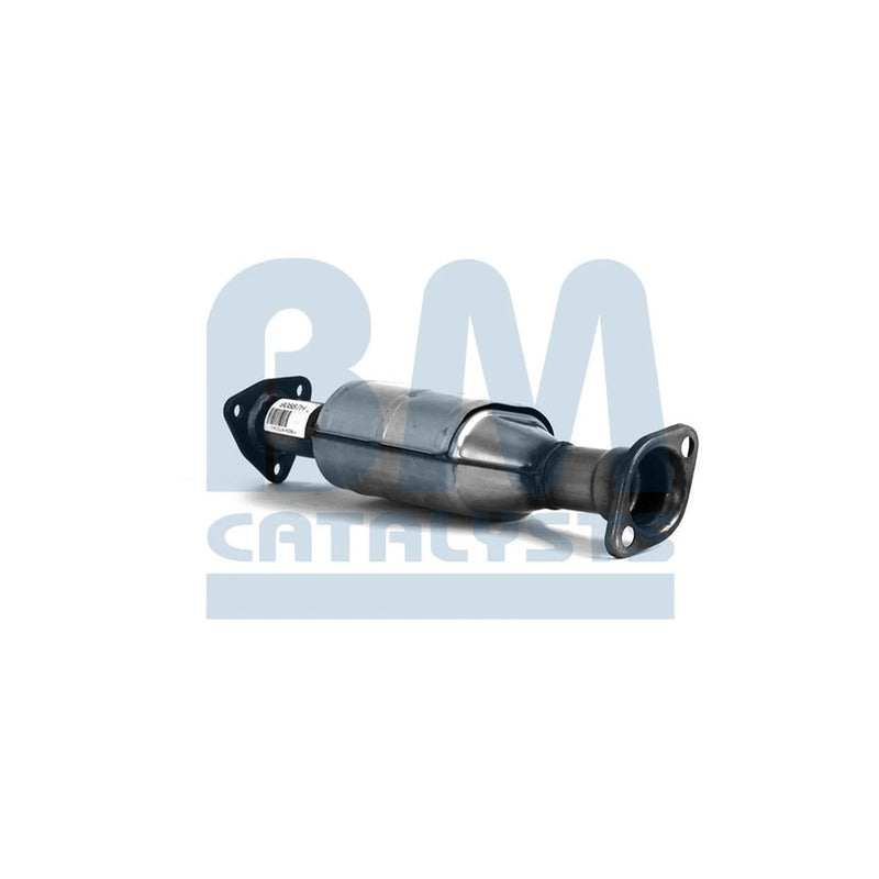 BM Catalysts Homologated Petrol Cat BM90887H