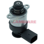 Cambiare Common Rail Fuel Pressure Control Valve VE525016