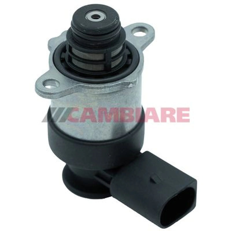 Cambiare Common Rail Fuel Pressure Control Valve VE525016