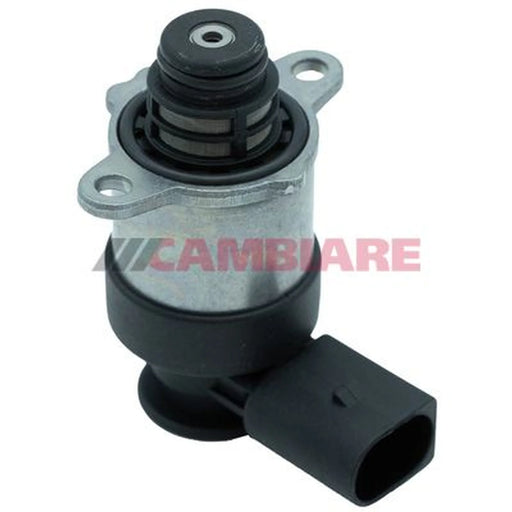 Cambiare Common Rail Fuel Pressure Control Valve VE525016