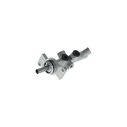 Bosch Brake Master Cylinder Hydraulic Assembly 0 986 481 074