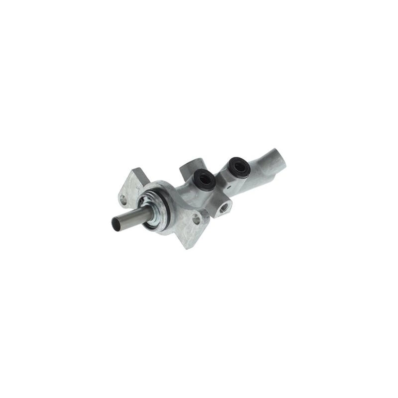 Bosch Brake Master Cylinder Hydraulic Assembly 0 986 481 074