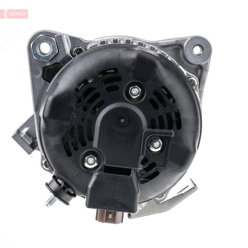 Denso Car Alternator 12V DAN952