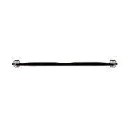 Delphi Control/Trailing Arm Front TC6803