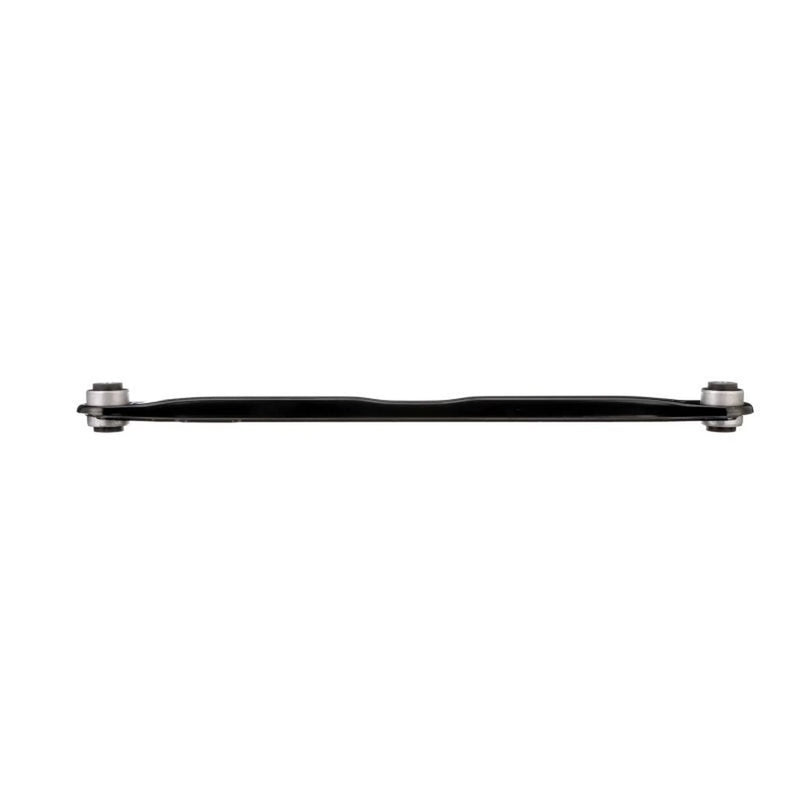 Delphi Control/Trailing Arm Front TC6803