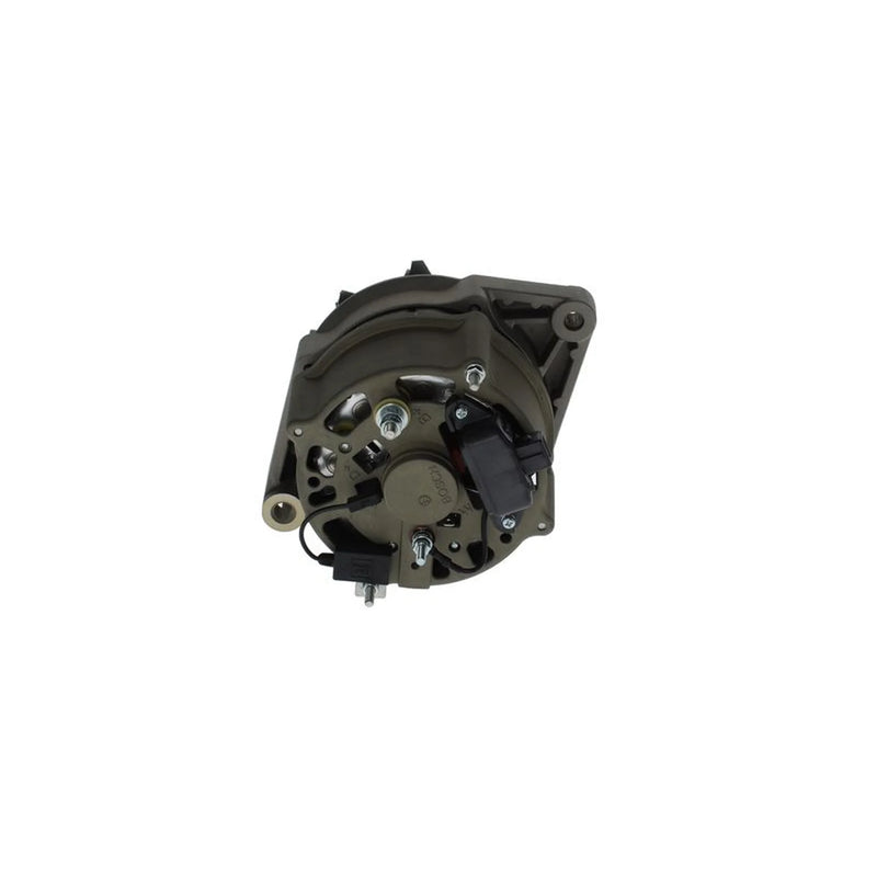 Bosch Car Alternator 12V 1 986 A00 011