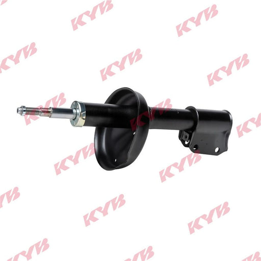 KYB Shock Absorber Damper Strut Front 6338001
