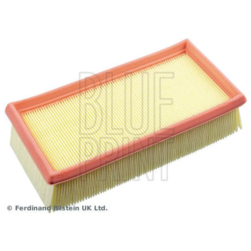 Blue Print Engine Air Filter ADP152214