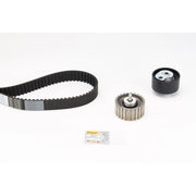 Continental CTAM Timing Belt Kit with Rollers CT1148K1