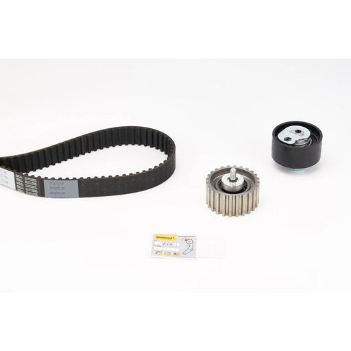 Continental CTAM Timing Belt Kit with Rollers CT1148K1