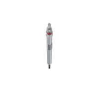 Bosch Diesel Engine Glow Plug 0250403022