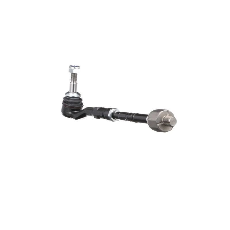 Delphi Inner Rack End Right Joint TA5471