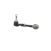 Delphi Inner Rack End Right Joint TA5471