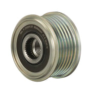 Gates Alternator Overrunning Freewheel Clutch OAP7077