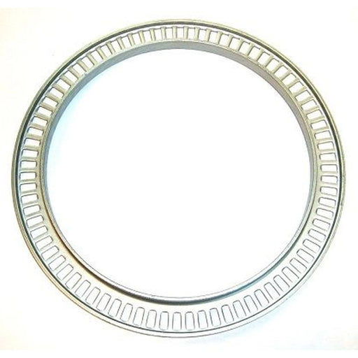 Elring ABS Sensor Ring Front 503.020
