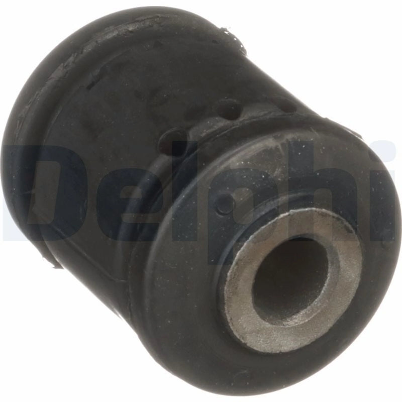 Delphi Wishbone / Control / Trailing Arm Bush TD1708W