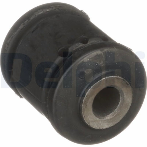 Delphi Wishbone / Control / Trailing Arm Bush TD1708W