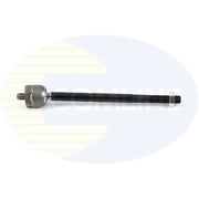 Comline Stabiliser Drop Link CTR3484