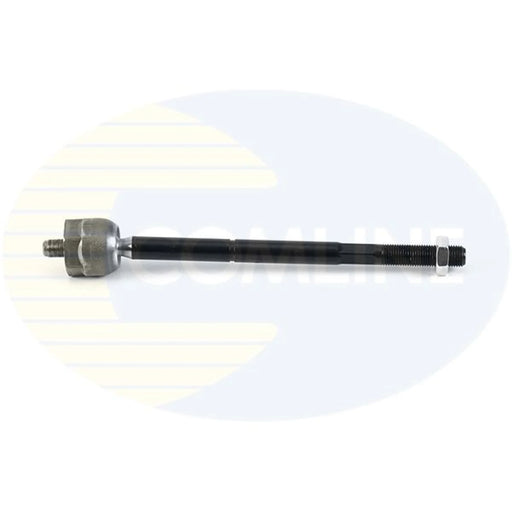 Comline Stabiliser Drop Link CTR3484