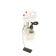 Bosch Fuel Tank Sender Unit in the fuel tank 0 986 580 209