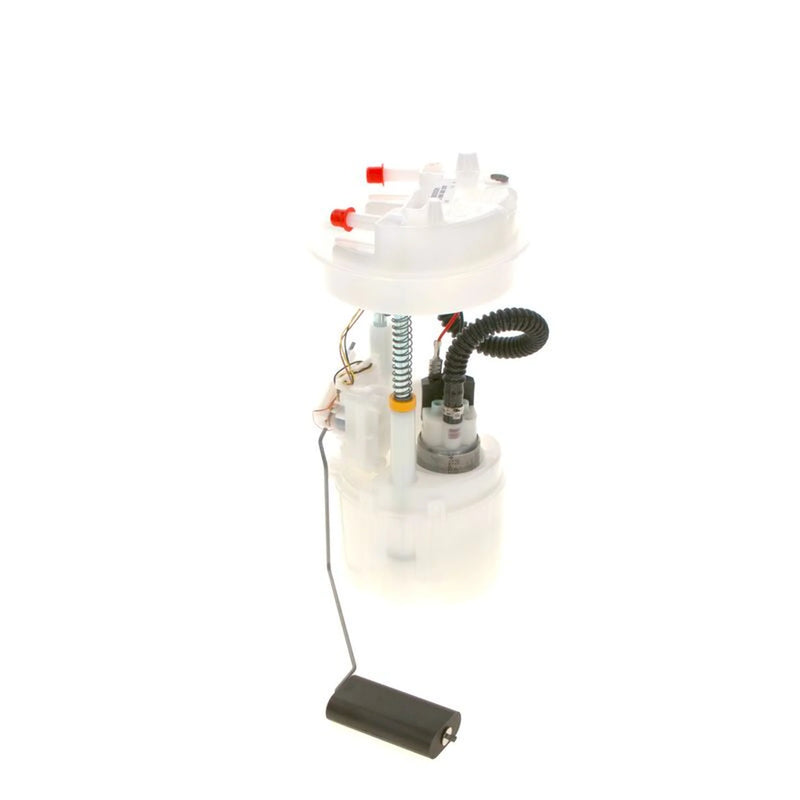 Bosch Fuel Tank Sender Unit in the fuel tank 0 986 580 209