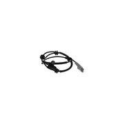Bosch ABS Wheel Speed Sensor Front 0 986 594 623