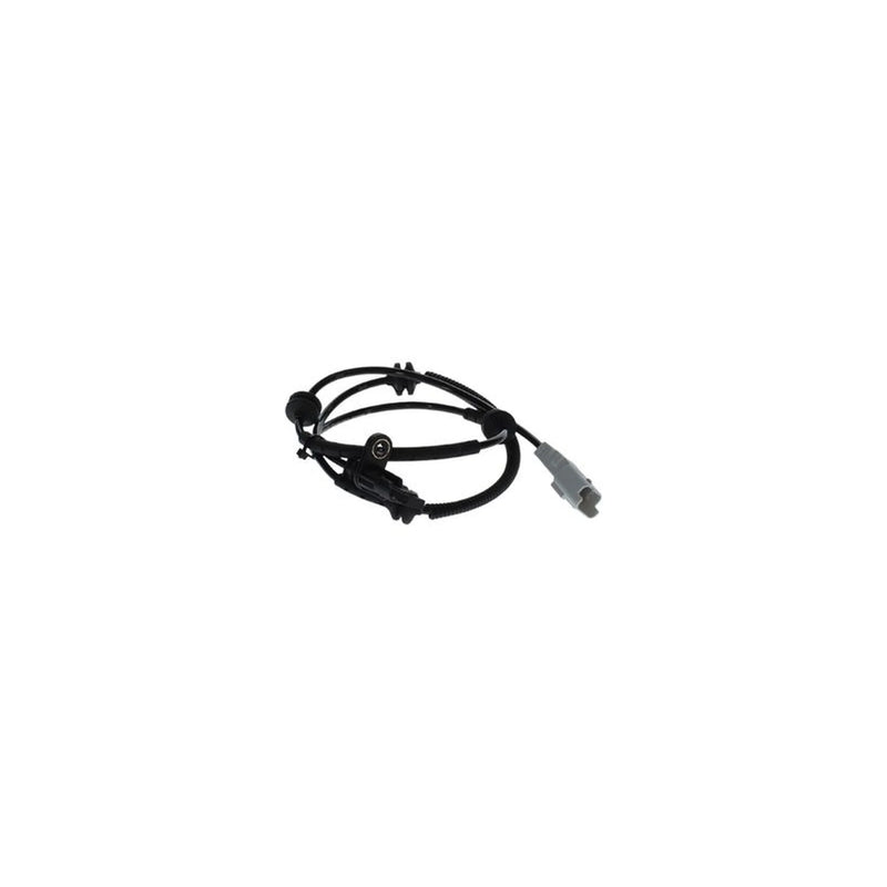 Bosch ABS Wheel Speed Sensor Front 0 986 594 623