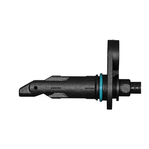 Hella ABS Wheel Speed Sensor Rear 6PU 358 216-171