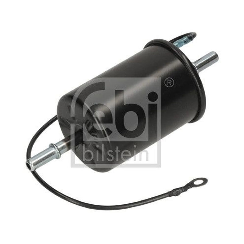 Febi Fuel Filter Element 192854