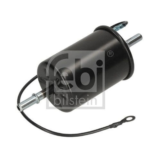 Febi Fuel Filter Element 192854