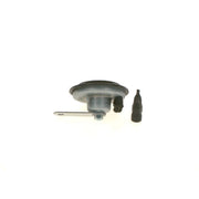 Bosch Car Horn Signal Unit 0 986 320 113