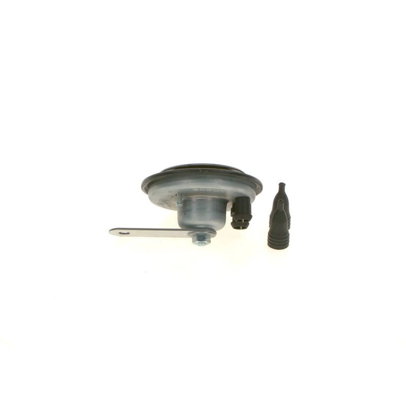 Bosch Car Horn Signal Unit 0 986 320 113