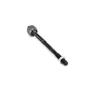 Delphi Stabiliser Drop Link Front TA3717