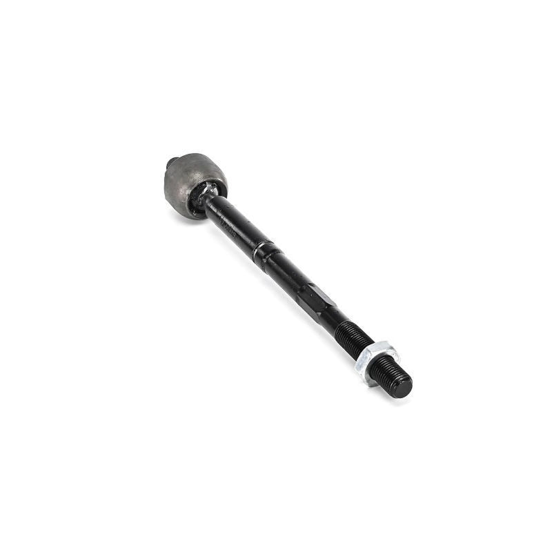 Delphi Stabiliser Drop Link Front TA3717