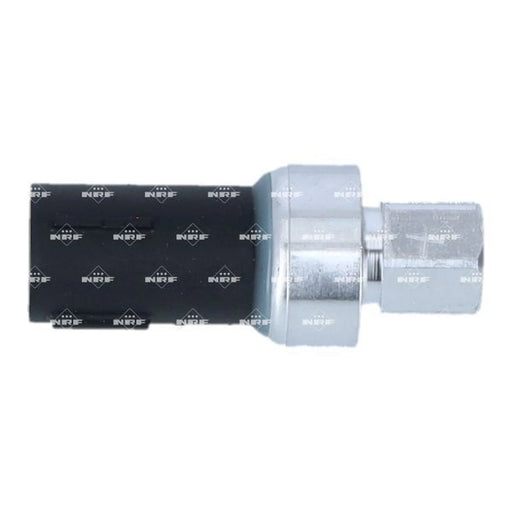 NRF Air Conditioning Pressure Switch 38956