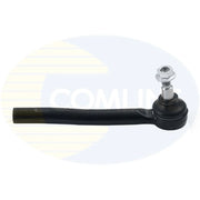 Comline Steering Tie Rod End Ball Joint CTRE2228