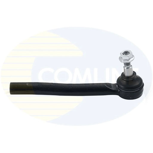 Comline Steering Tie Rod End Ball Joint CTRE2228