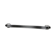 Delphi Control/Trailing Arm Upper TC3268