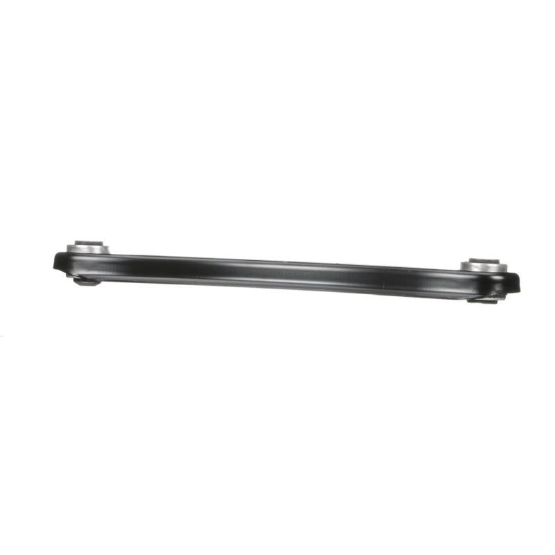 Delphi Control/Trailing Arm Upper TC3268
