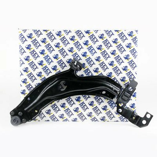 Key Parts Control/Trailing Arm KCA6127