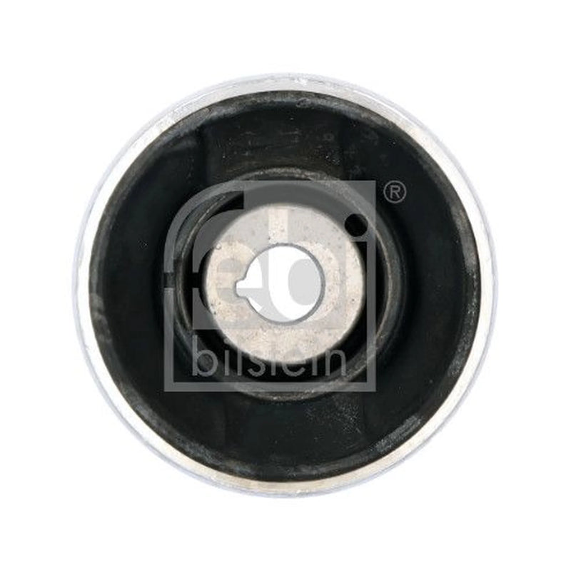 Febi Wishbone / Control / Trailing Arm Bush Front Rig 1003660