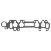 Elring Intake Manifold Gasket Thick 157.010