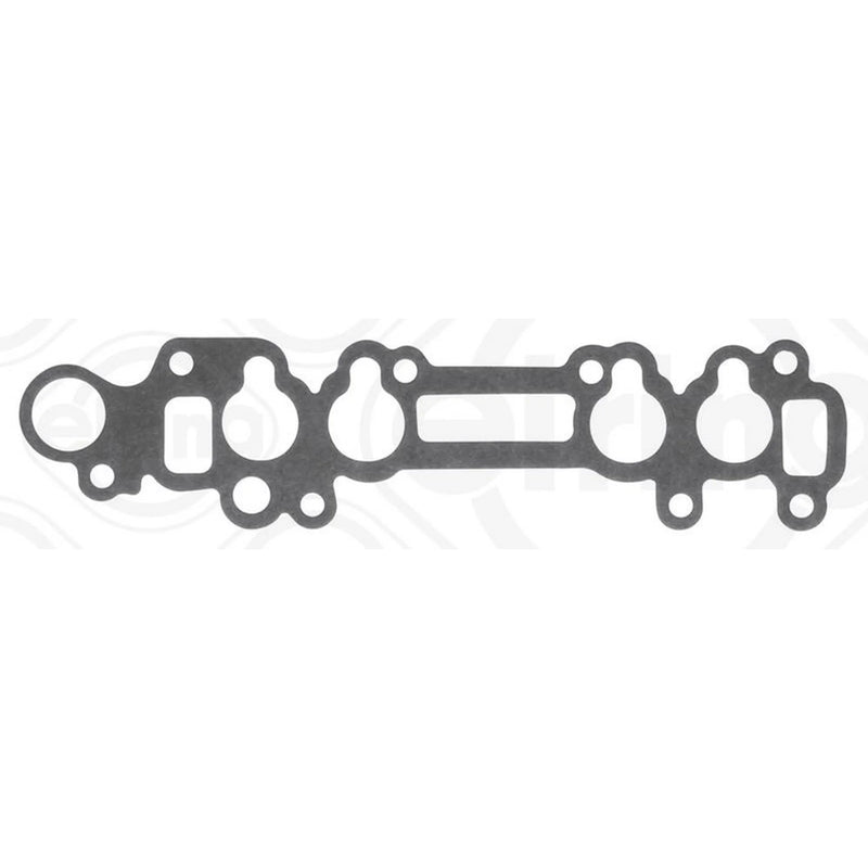 Elring Intake Manifold Gasket Thick 157.010