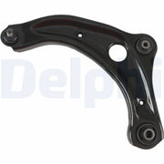 Delphi Control/Trailing Arm Lower TC8383