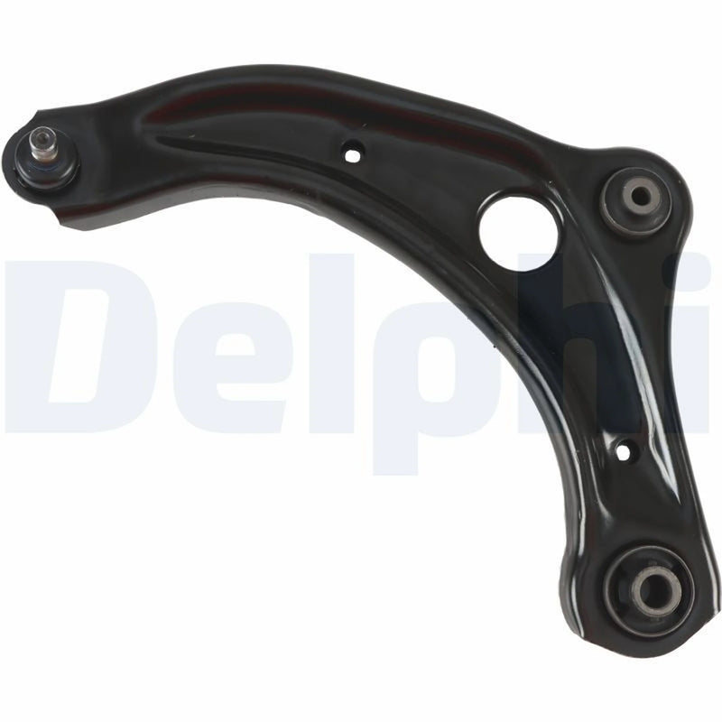 Delphi Control/Trailing Arm Lower TC8383