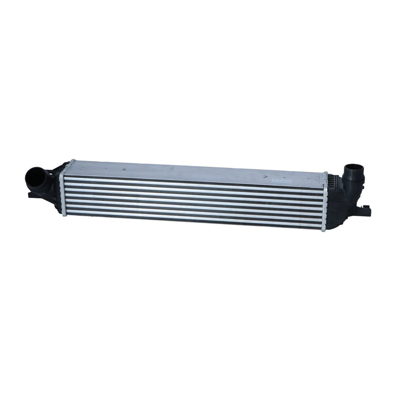 NRF Intercooler (Charge Air Cooler) 30312