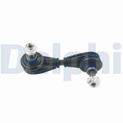 Delphi Stabiliser Bar Link Coupling Rod Left TC8699